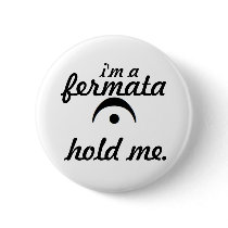 fermata buttons