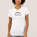 fermata, Hold me t-shirts