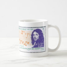 fermatpostage coffee mugs