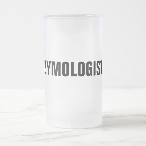Ferment This Mugs