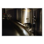 Fermenters Photo Art