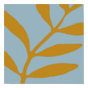Fern 1 - Art Print