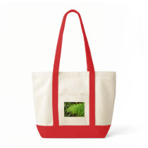 Fern Bag