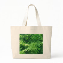 fern bags