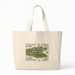 Fern bags