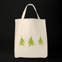 Fern bags