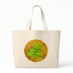 Fern bags