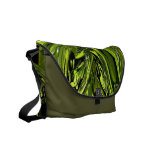Fern bag