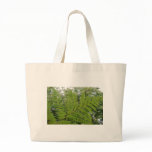 Fern Branch bags