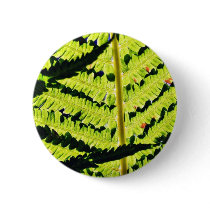 Fern buttons by lifesphere Fern buttons