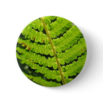 Fern buttons by AryadnaDesign Fern buttons