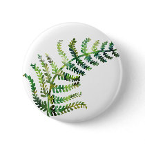 Fern Button buttons