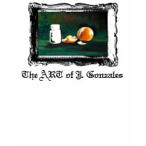 Fern C, The ART of J. Gonzales t-shirts by j2gonzales Fern C, The ART of J. Gonzales t-shirts
