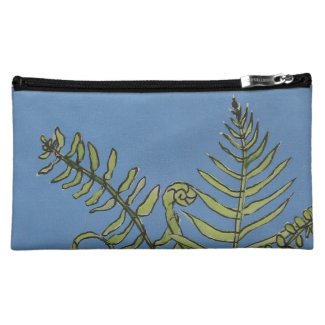 Fern Cosmetics Bags