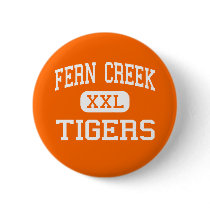Fern Creek - Tigers - Traditional - Louisville buttons by customteamsportswear Fern Creek - Tigers - Traditional - Louisville buttons