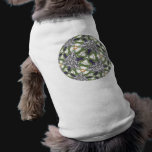 Fern Dragon Pet T Shirt