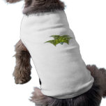 Fern far pet clothing