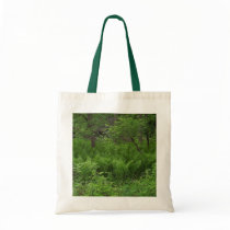 fern gully MN style bags