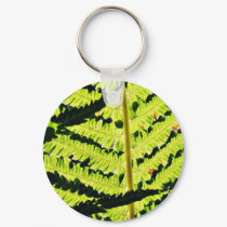 Fern keychains by lifesphere Fern keychains