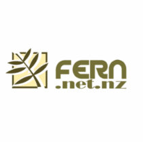 fern Photo Sculpture photo sculptures by fern_net_nz fern Photo Sculpture photo sculptures