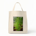 Fern Portrait bags