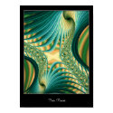 Fern Power posters