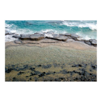 Fernando de Noronha - rocks posters