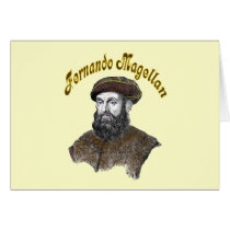 FERNANDO MAGELLAN cards by DODGERFL FERNANDO MAGELLAN cards