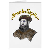 FERNANDO MAGELLAN cards by DODGERFL FERNANDO MAGELLAN cards