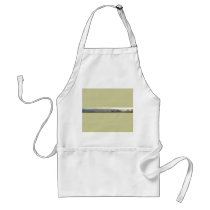 FERNDALE FARM PANORAMA aprons by jonart FERNDALE FARM PANORAMA aprons
