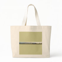 FERNDALE FARM PANORAMA bags by jonart FERNDALE FARM PANORAMA bags