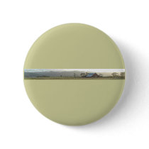 FERNDALE FARM PANORAMA buttons by jonart FERNDALE FARM PANORAMA buttons
