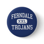 Ferndale Trojans Middle High Point