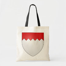 Fernelmont , Belgium Bag