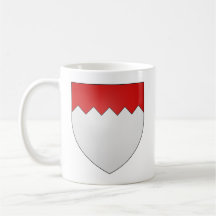 Fernelmont , Belgium Coffee Mug