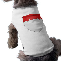 Fernelmont , Belgium Dog Shirt