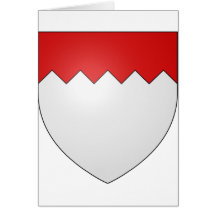 Fernelmont , Belgium Greeting Card