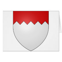 Fernelmont , Belgium Greeting Cards