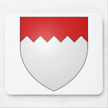 Fernelmont , Belgium Mouse Pad