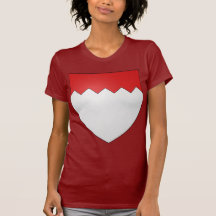 Fernelmont , Belgium Tee Shirts