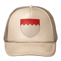 Fernelmont , Belgium Trucker Hats