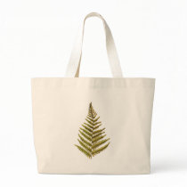 Ferns Bags