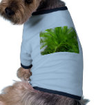 Ferns Doggie T-shirt