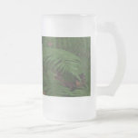 Ferns Mug