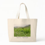 Ferns n Flowers bags