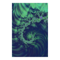 ferns posters by Plasmator ferns posters