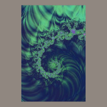 ferns posters