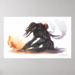 Fernus Peranus posters