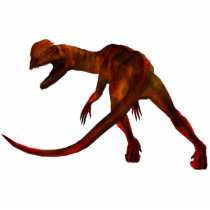 ferocious dino photo sculptures by sskandhaprasad ferocious dino photo sculptures