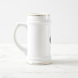 "Ferocious Feline" mugs